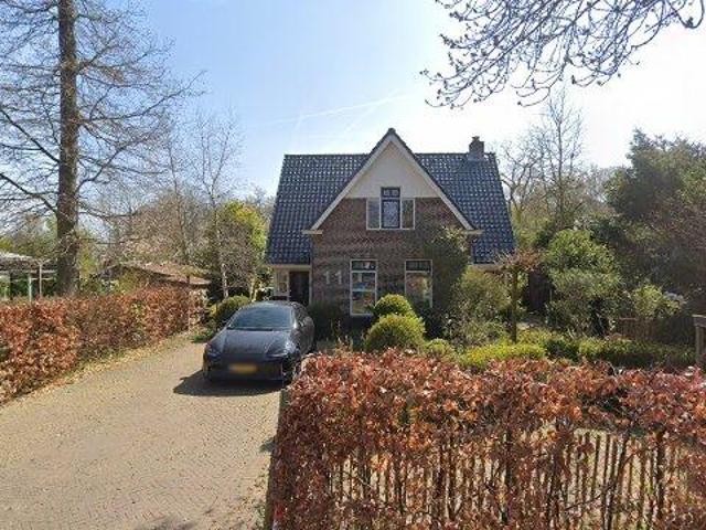Woning te huur in Bergen, Noord Holland