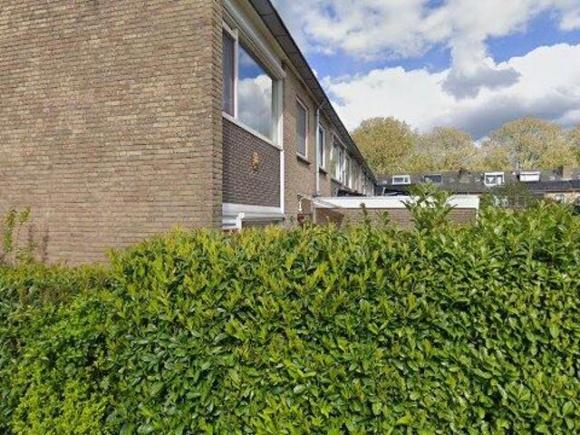 Woning te huur in Groningen, Paddepoel