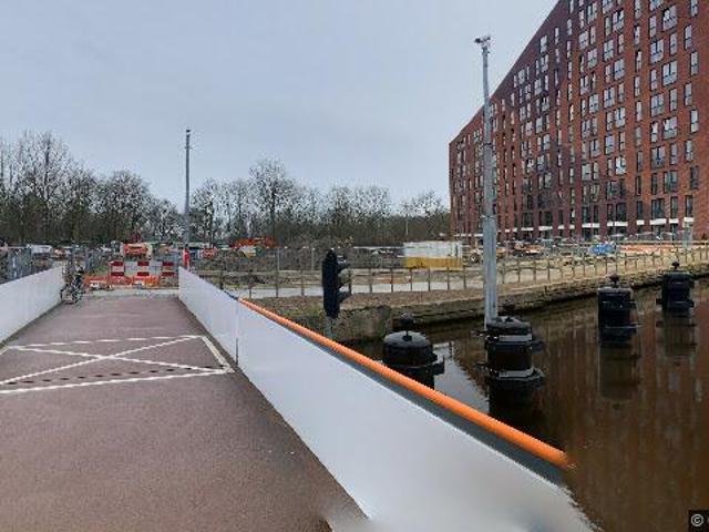 Woning te huur in Vinkhuizen, Groningen