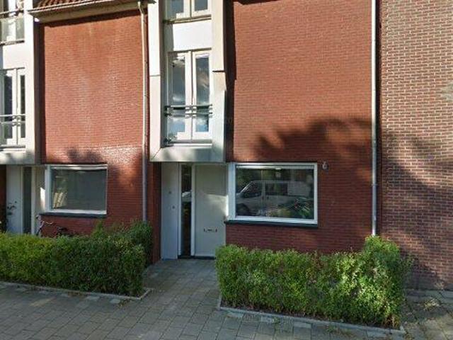 Woning te huur in Helpman, Groningen