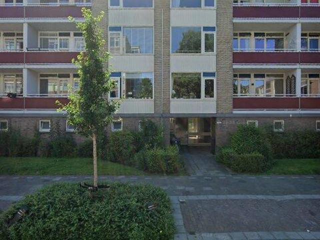 Woning te huur in Paddepoel-Noord, Groningen