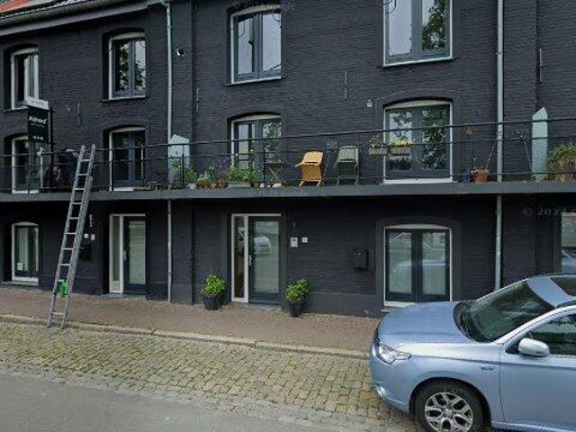 Woning te huur in Groningen, Damsterkwartier