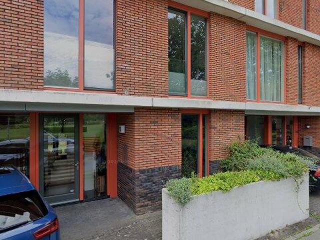 Woning te huur in Oosterparkwijk, Groningen