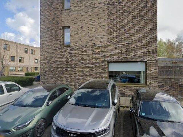 Woning te huur in De Meeuwen, Groningen