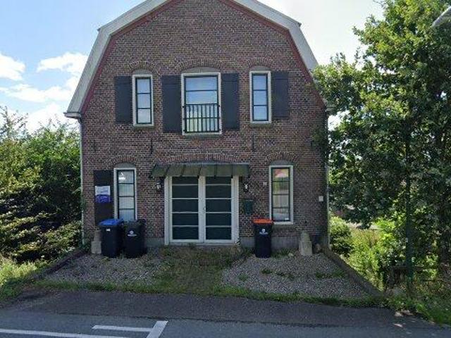 Woning te huur in Groot-ammers, Zuid Holland