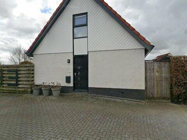Woning te huur in Grou, Leeuwarden