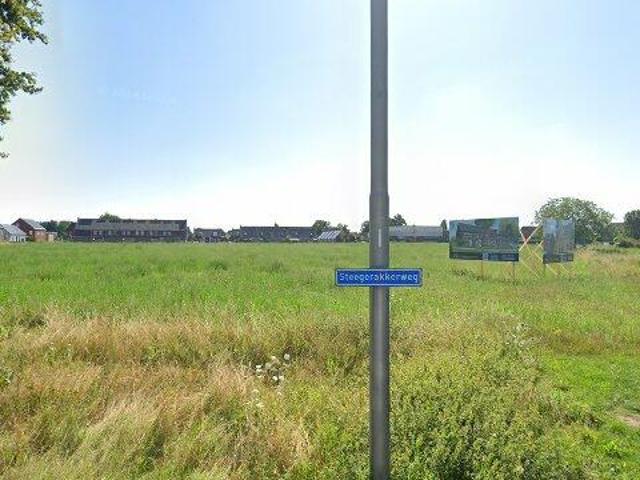 Woning te huur in Grubbenvorst, Limburg