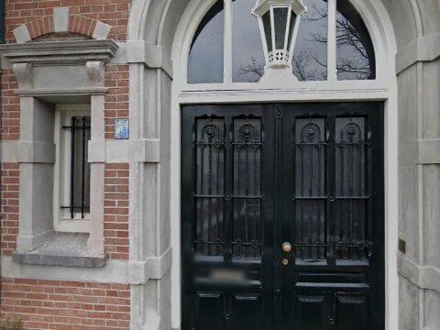 Woning te huur in Haarlem, Noord Holland