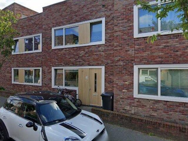 Woning te huur in Haarlem, Noord Holland
