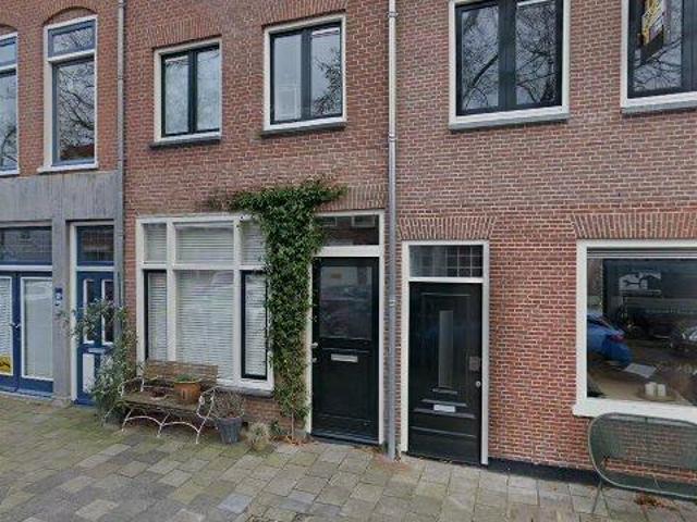 Woning te huur in Haarlem, Noord Holland
