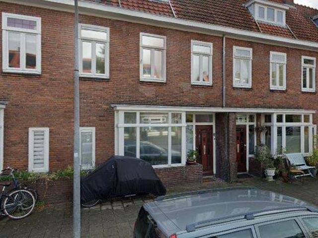 Woning te huur in Haarlem, Noord Holland