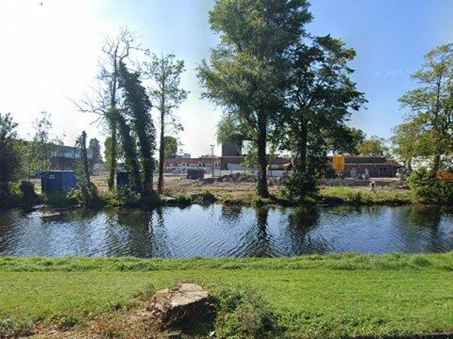 Woning te huur in Haarlem, Noord Holland