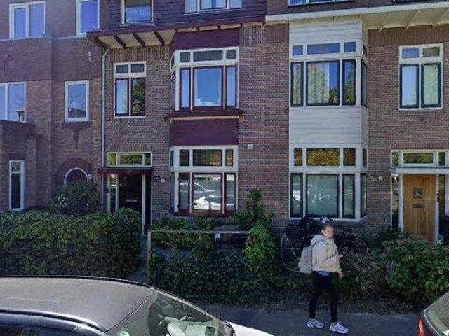 Woning te huur in Haarlem, Noord Holland