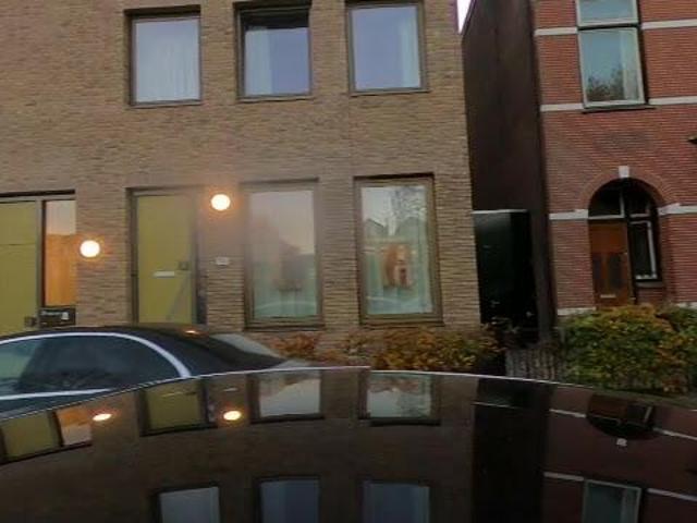 Woning te huur in Haarlem, Noord Holland