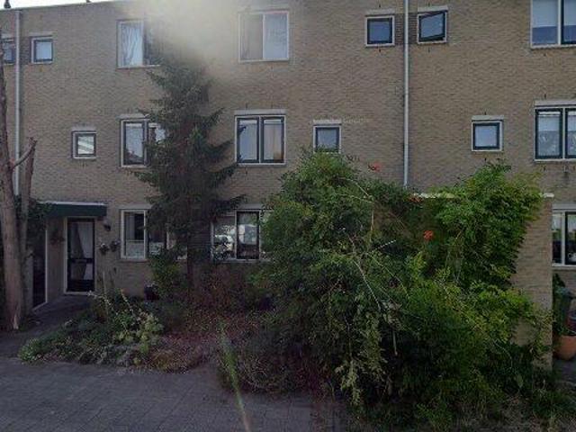 Woning te huur in Haarlem, Noord Holland