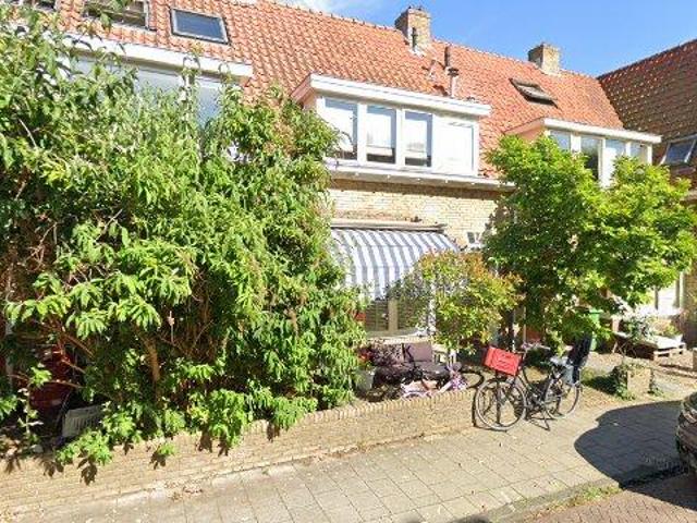 Woning te huur in Haarlem, Noord Holland