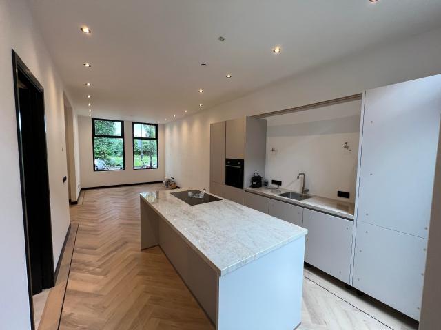 Woning te huur in Haarlem, Noord Holland