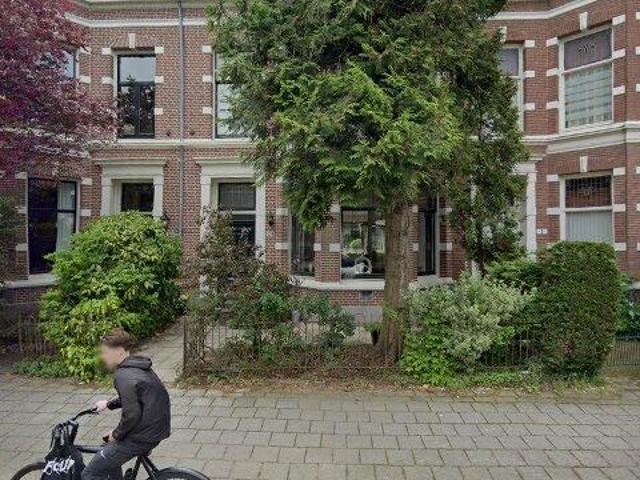 Woning te huur in Haarlem, Noord Holland