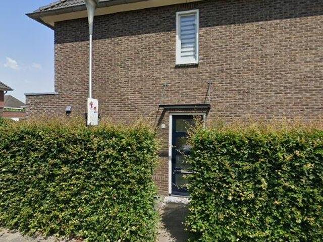 Woning te huur in Marslanden, Hardenberg