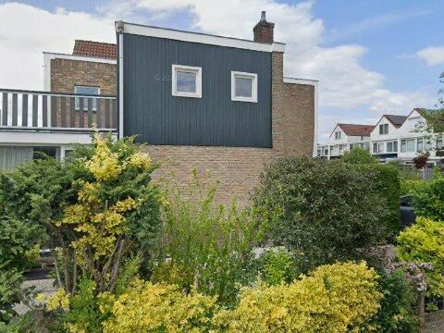 Woning te huur in Woerden, Utrecht