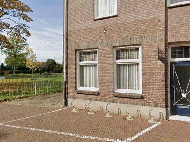 Woning te huur in Heel, Maasgouw