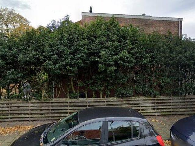 Woning te huur in Noord Holland