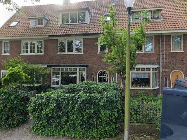 Woning te huur in Noord Holland
