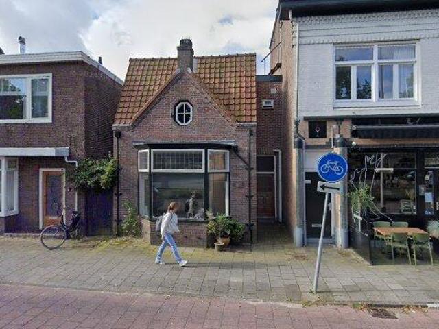 Woning te huur in Noord Holland