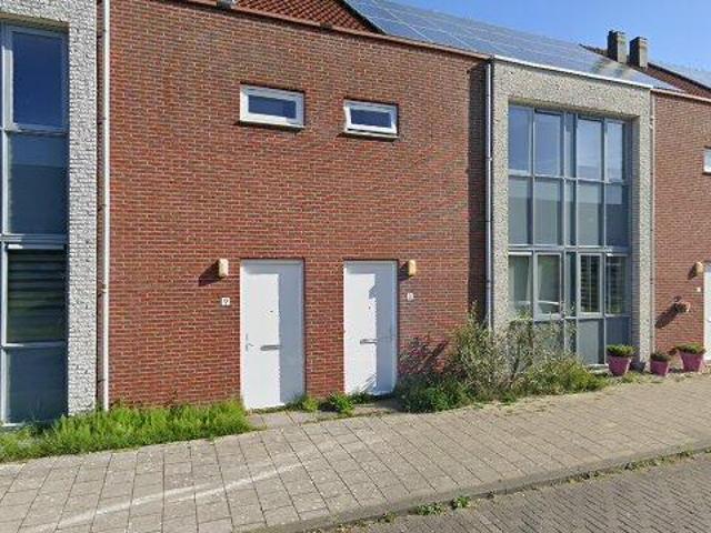 Woning te huur in Heerhugowaard, Noord Holland