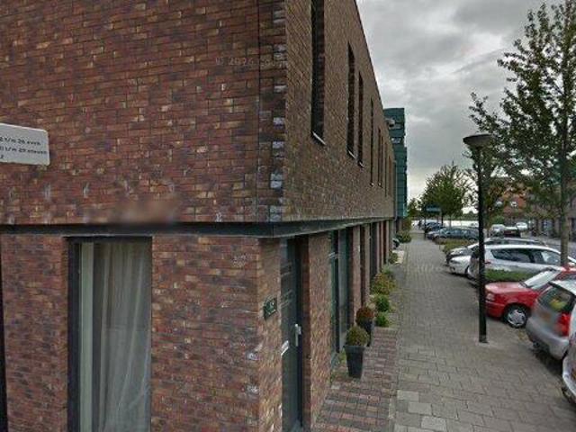 Woning te huur in Heerhugowaard, Noord Holland