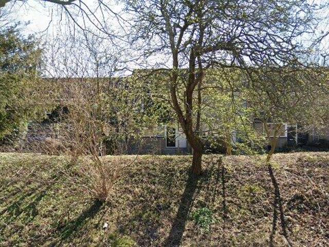 Woning te huur in Heerhugowaard, Noord Holland