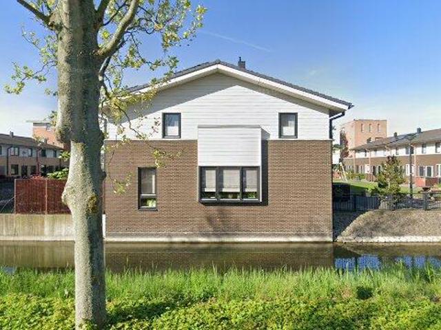 Woning te huur in Heerhugowaard, Noord Holland