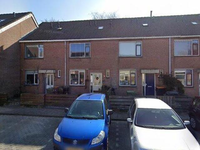 Woning te huur in Heerhugowaard, Noord Holland