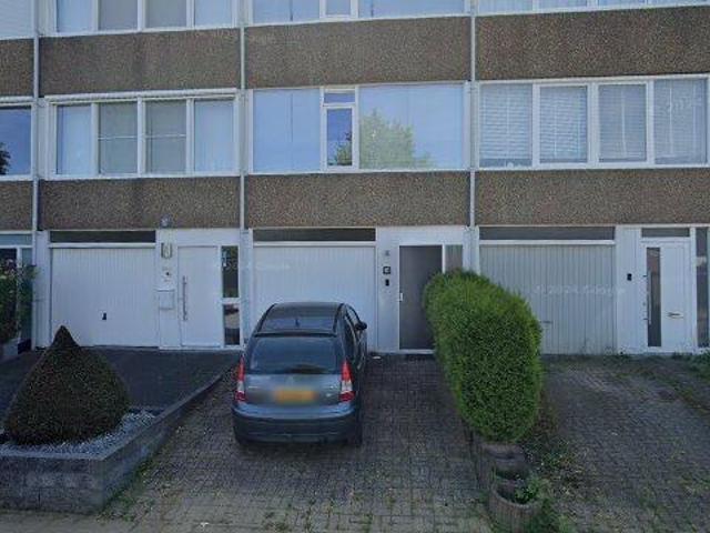 Woning te huur in Welten, Heerlen