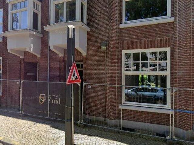 Woning te huur in Eikenderveld, Heerlen