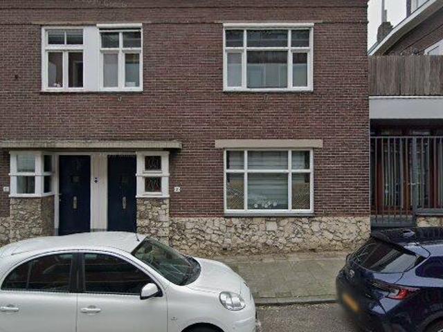 Woning te huur in Heerlen, Limburg