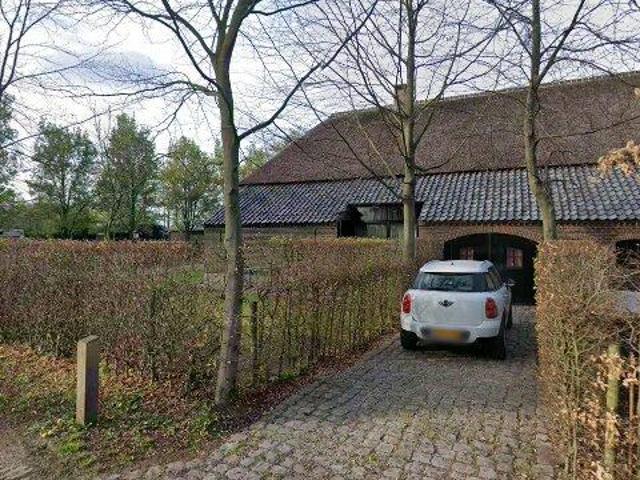Woning te huur in Heeswijk, Noord Brabant