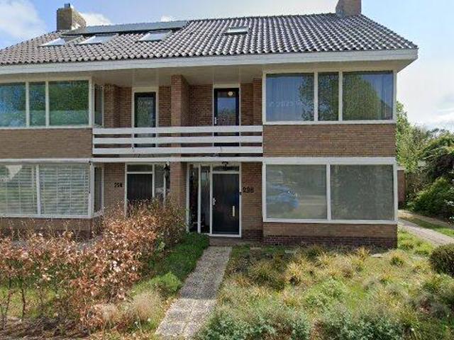 Woning te huur in Bollendorp, Heiloo