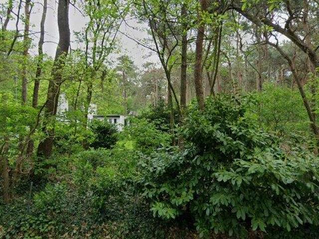 Woning te huur in Heino, Overijssel