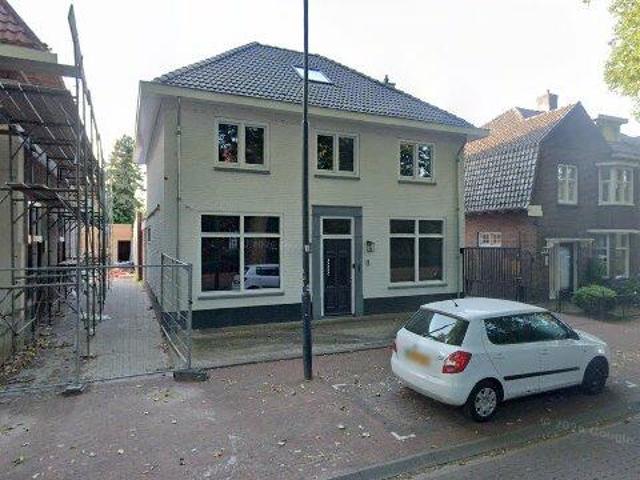 Woning te huur in Binnenstad, Helmond