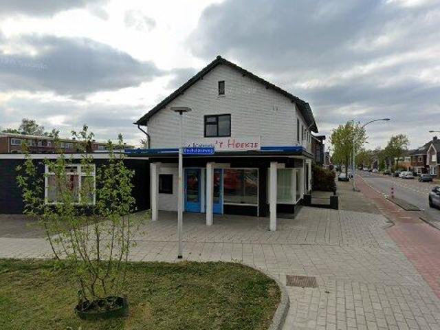 Woning te huur in Hengelo, Overijssel