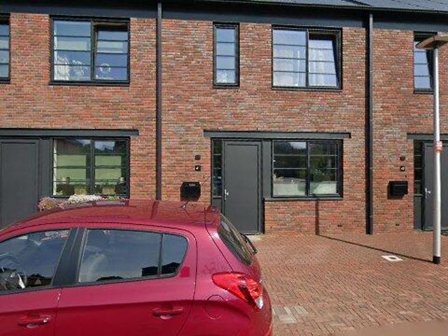 Woning te huur in Hengelo, Overijssel