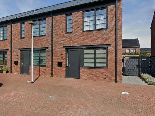 Woning te huur in Hengelo, Overijssel