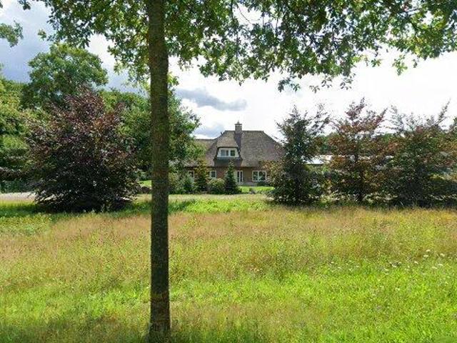 Woning te huur in Slangenbeek, Hengelo