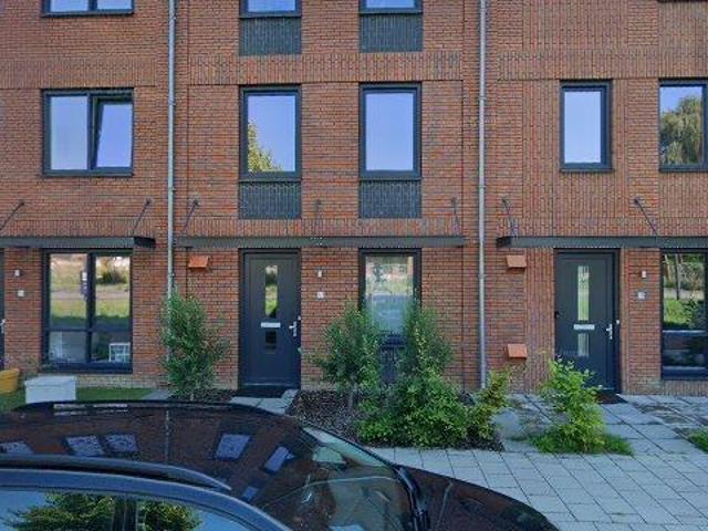 Woning te huur in Berflo Es, Hengelo