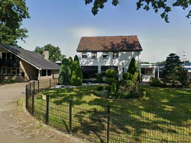 Woning te huur in Hengelo, Overijssel