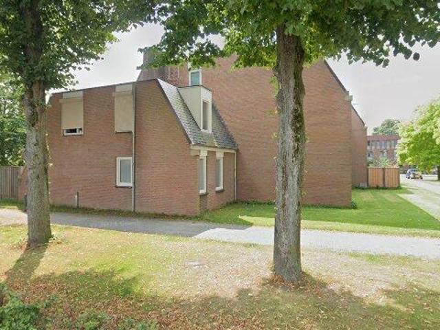Woning te huur in Herkenbosch, Limburg
