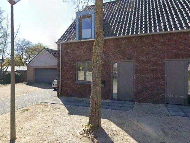 Landhuis te huur in Herpen
