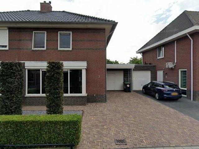 Woning te huur in Herten, Limburg