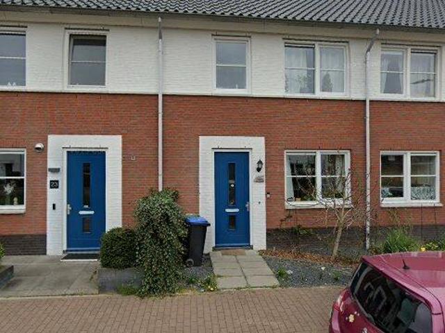 Woning te huur in Heumen, Gelderland